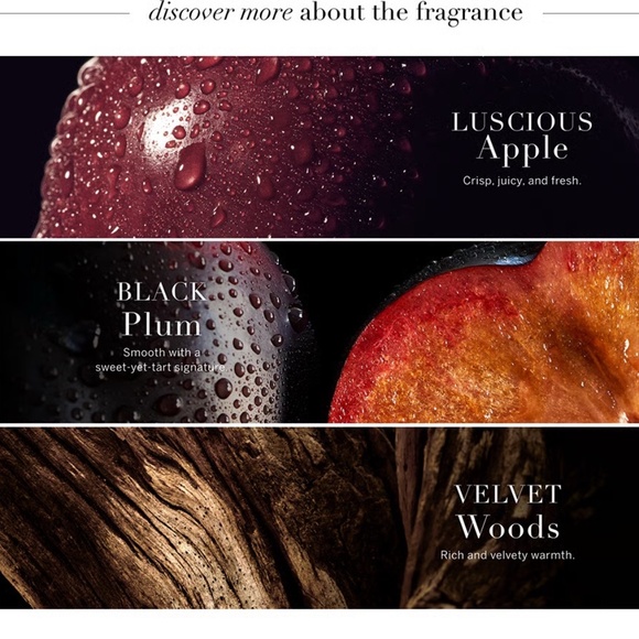 Victoria’s Secret Very Sexy Night Eau de Parfum - Picture 3 of 7